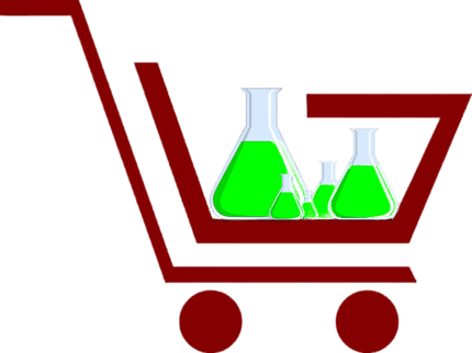 Brenntag and start-up CheMondis announce cooperation in digital sales and marketing for chemicals