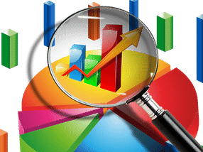 WACKER Expects Sales Growth and Substantially Higher Earnings in 2021