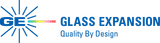Glass Expansion GmbH