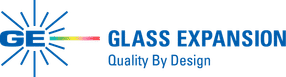 Glass Expansion GmbH
