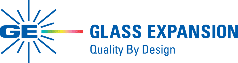 Glass Expansion GmbH - Weilburg, Germany