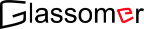 Glassomer GmbH