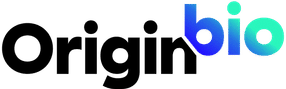 Origin.bio GmbH