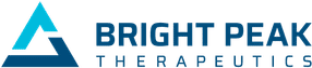 Bright Peak Therapeutics