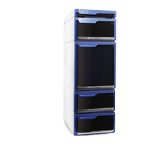 ChroZen UHPLC (Blue)