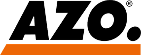 AZO GmbH & Co. KG