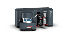 ANALYSETTE 22 NeXT Nano