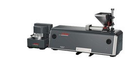 ANALYSETTE 28 ImageSizer