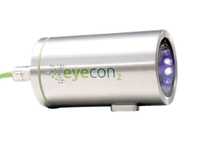 Eyecon2™*