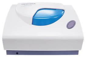 nanoPartica SZ-100V2 Series