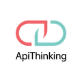 ApiThinking GmbH
