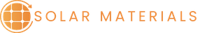 SOLAR MATERIALS GmbH