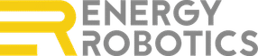 Energy Robotics GmbH