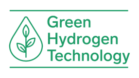 Green Hydrogen Technology GmbH