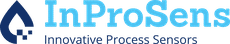 InProSens UG (haftungsbeschränkt)