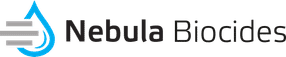 Nebula Biocides GmbH