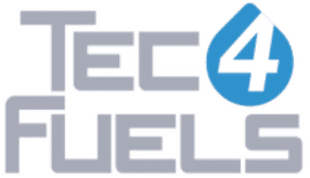 TEC4FUELS GmbH