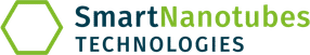 SmartNanotubes Technologies GmbH