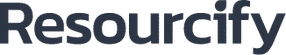 Resourcify GmbH