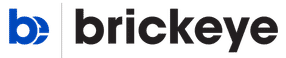 Brickeye