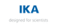 IKA Werke