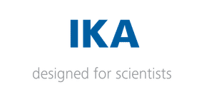 IKA-Werke GmbH & Co. KG