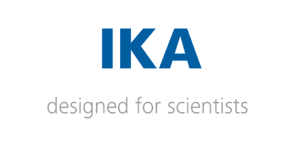 IKA-Werke GmbH & Co. KG