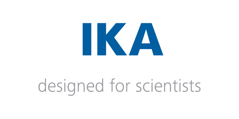 IKA-Werke GmbH & Co. KG - Staufen, Germany