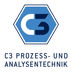 C3 Prozess- und Analysentechnik