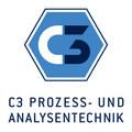 C3 Prozess- und Analysentechnik GmbH