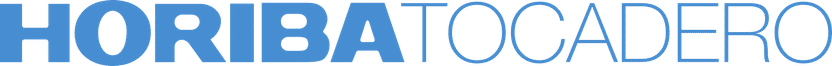 HORIBA Tocadero GmbH - Berlin, Germany