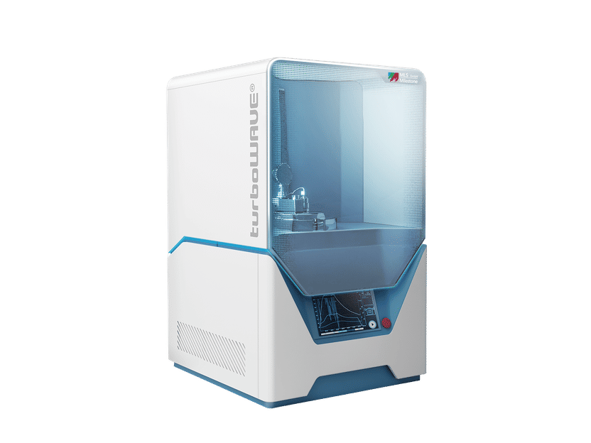 Better analytics through better digestions