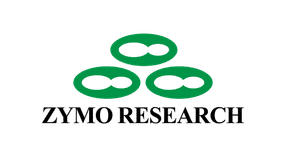 Zymo Research Europe GmbH