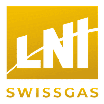 LNI Swissgas SA
