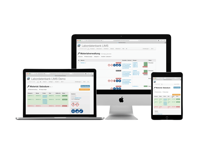 Current existing customers and contact for an independen ...