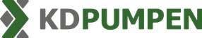 KD Pumpen
