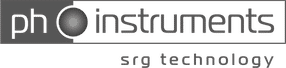 ph-instruments GmbH