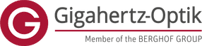 Gigahertz Optik GmbH