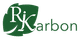 RiKarbon