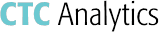 CTC Analytics AG