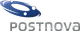 Postnova Analytics