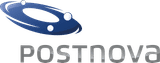 Postnova Analytics GmbH
