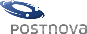 Postnova Analytics GmbH