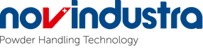 Novindustra Containment AG