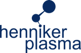 Henniker Plasma