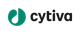 Cytiva