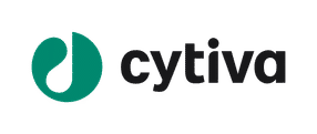 Cytiva Europe GmbH