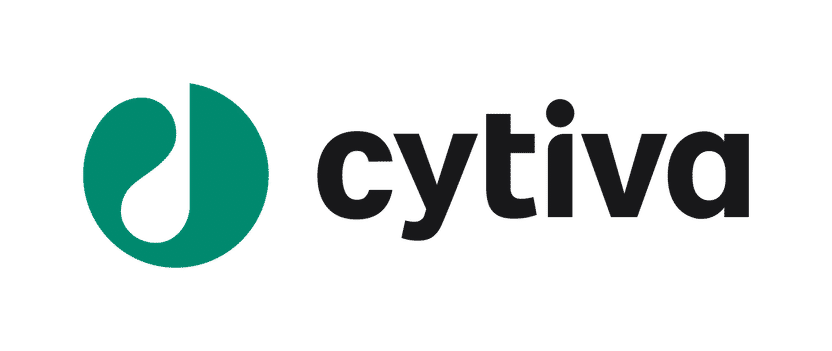 Cytiva Europe GmbH - Freiburg im Breisgau, Germany
