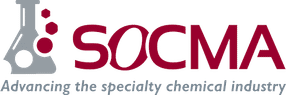 Society of Chemical Manufacturers and Affiliates, Inc.