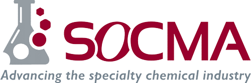 Society of Chemical Manufacturers and Affiliates, Inc. - Washington, USA